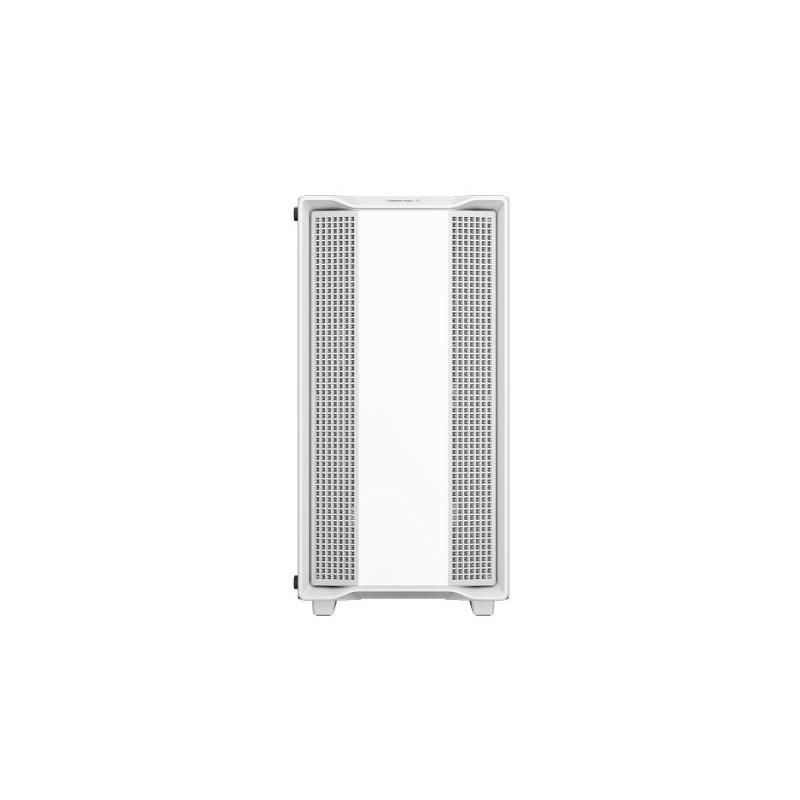 DEEPCOOL CC360 ARGB WHITE – Image 4