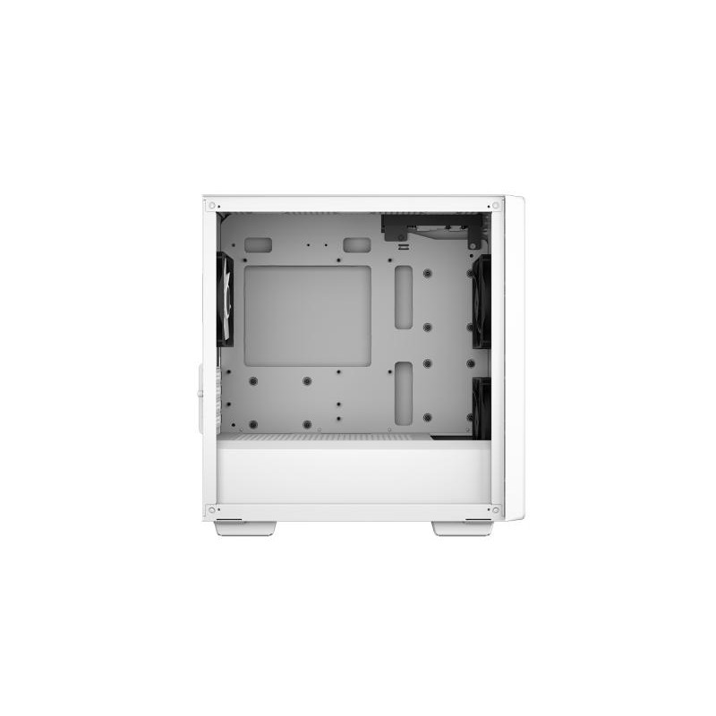DEEPCOOL CC360 ARGB WHITE – Image 6