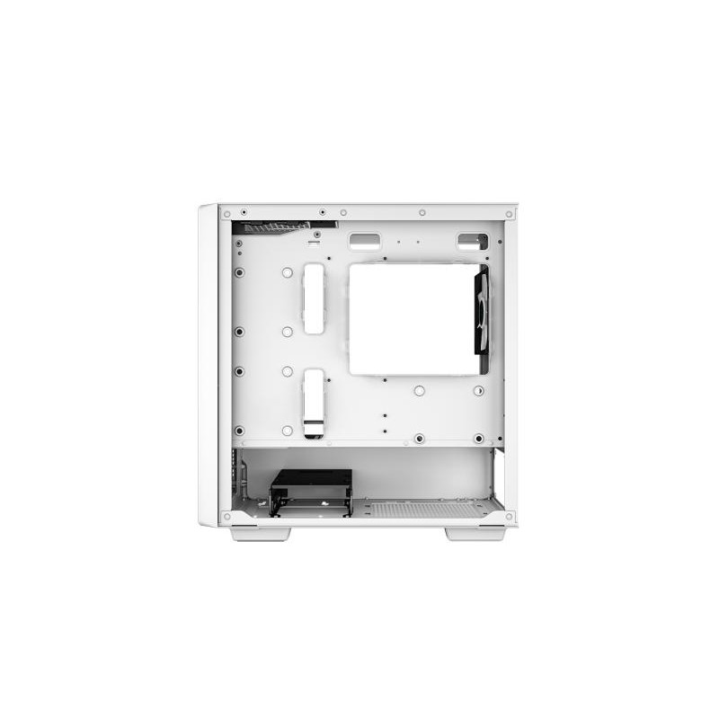 DEEPCOOL CC360 ARGB WHITE – Image 7