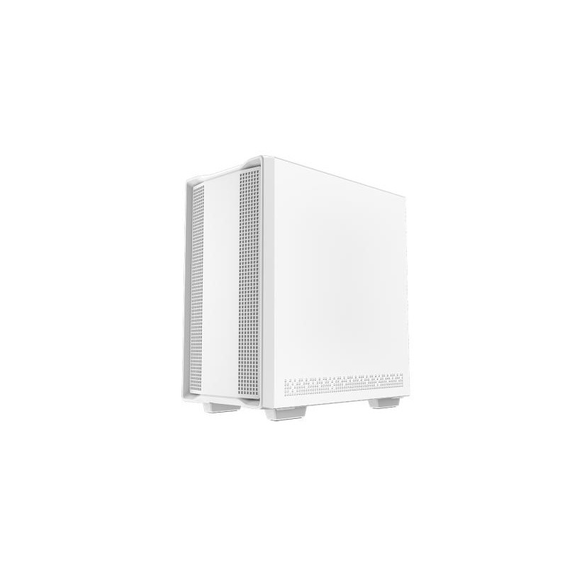DEEPCOOL CC360 ARGB WHITE – Image 10