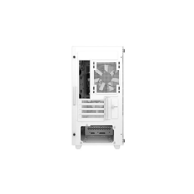 DEEPCOOL CC360 ARGB WHITE – Image 11