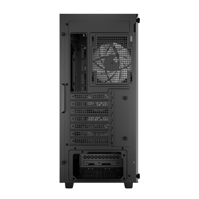 DEEPCOOL CC560 ARGB V2 – Image 10