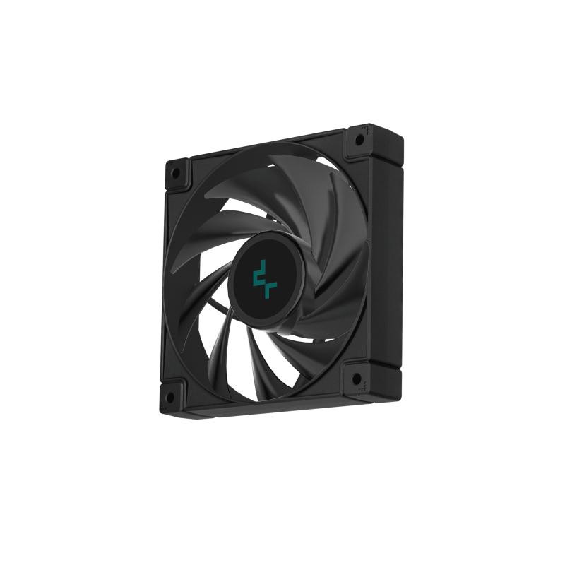DEEPCOOL CC560 ARGB V2 – Image 11