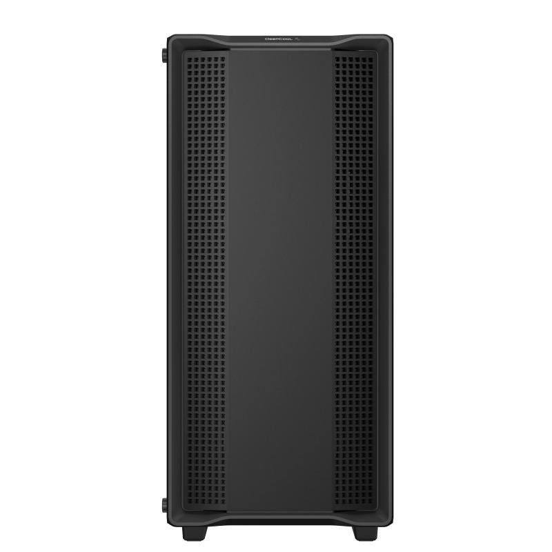 DEEPCOOL CC560 V2 – Image 3