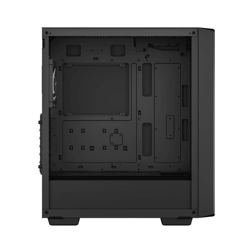 DEEPCOOL CC560 V2 – Image 5