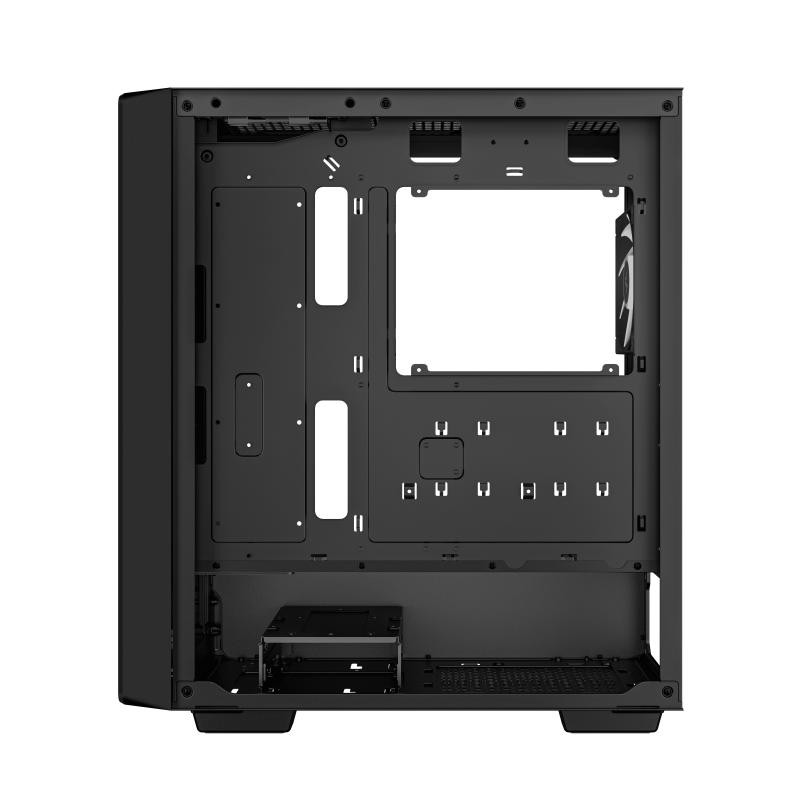 DEEPCOOL CC560 V2 – Image 6