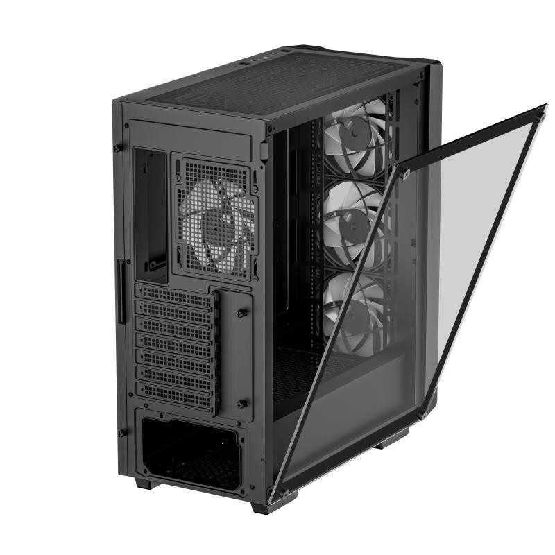 DEEPCOOL CC560 V2 – Image 7