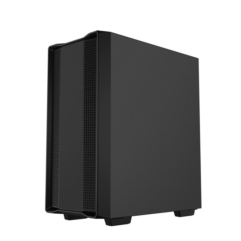 DEEPCOOL CC560 V2 – Image 9
