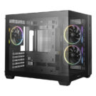 DEEPCOOL CG330 3F