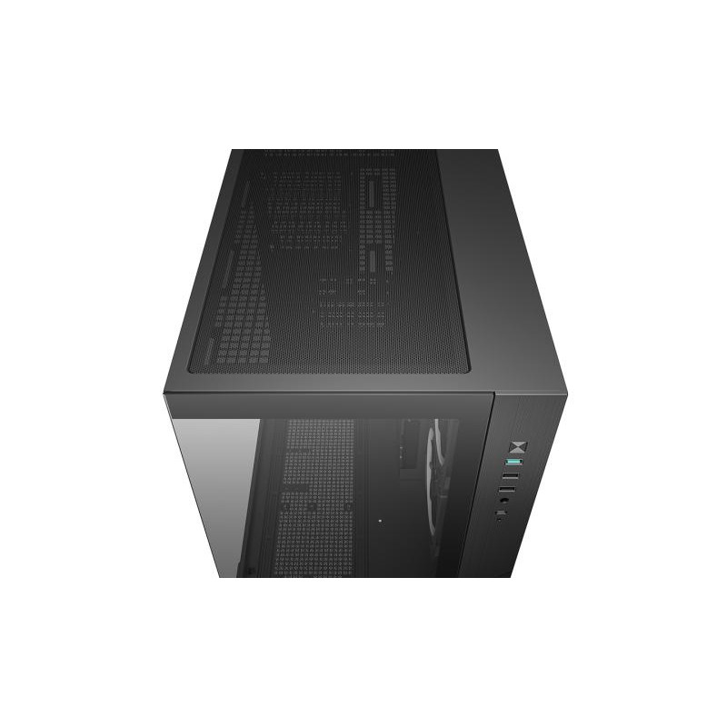 DEEPCOOL CG330 3F – Image 7