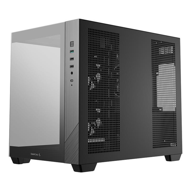 DEEPCOOL CG330 3F – Image 8