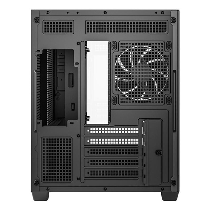 DEEPCOOL CG330 3F – Image 9