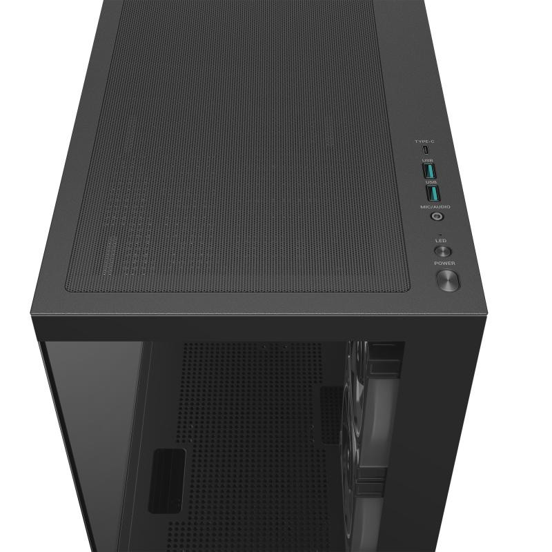DEEPCOOL CG380 3F – Image 7
