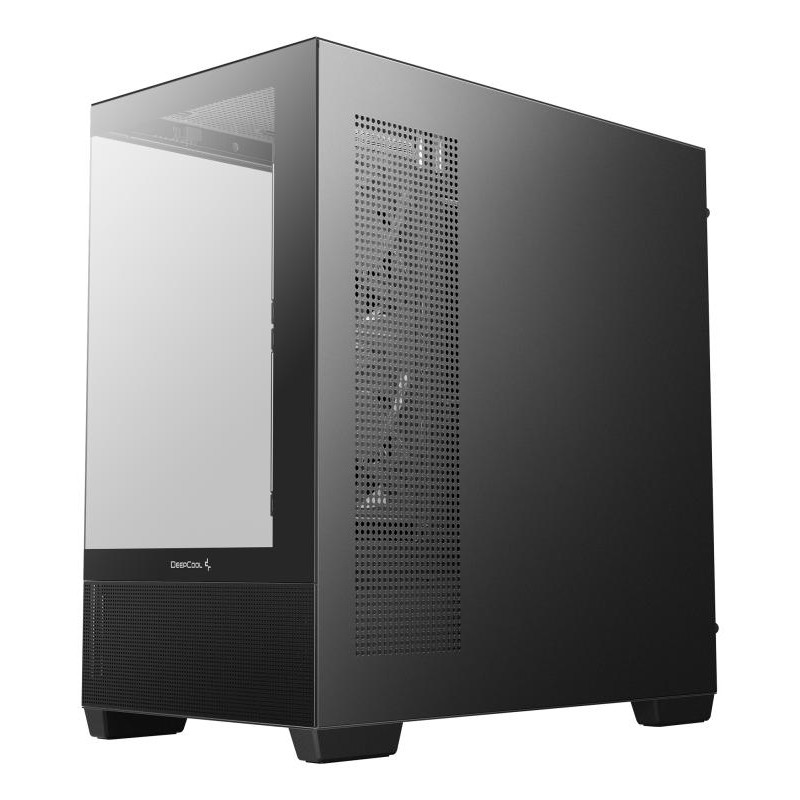 DEEPCOOL CG380 3F – Image 8