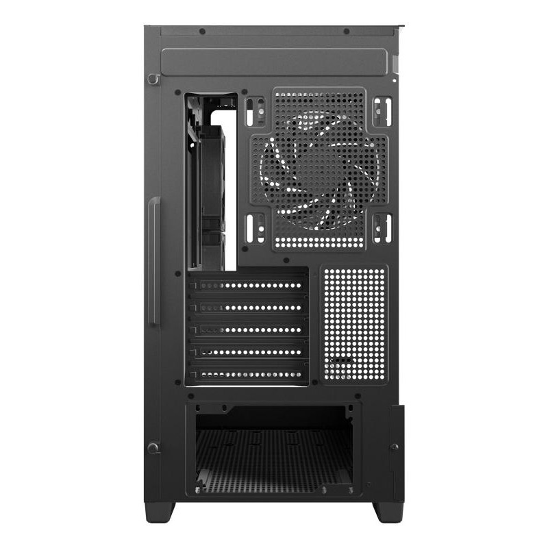 DEEPCOOL CG380 3F – Image 9