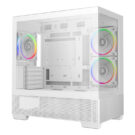 DEEPCOOL CG380 3F Blanc