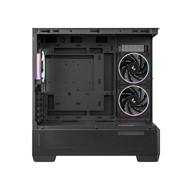 DEEPCOOL CG380U 3F CURVE – Image 3