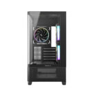 DEEPCOOL CG380U 3F CURVE