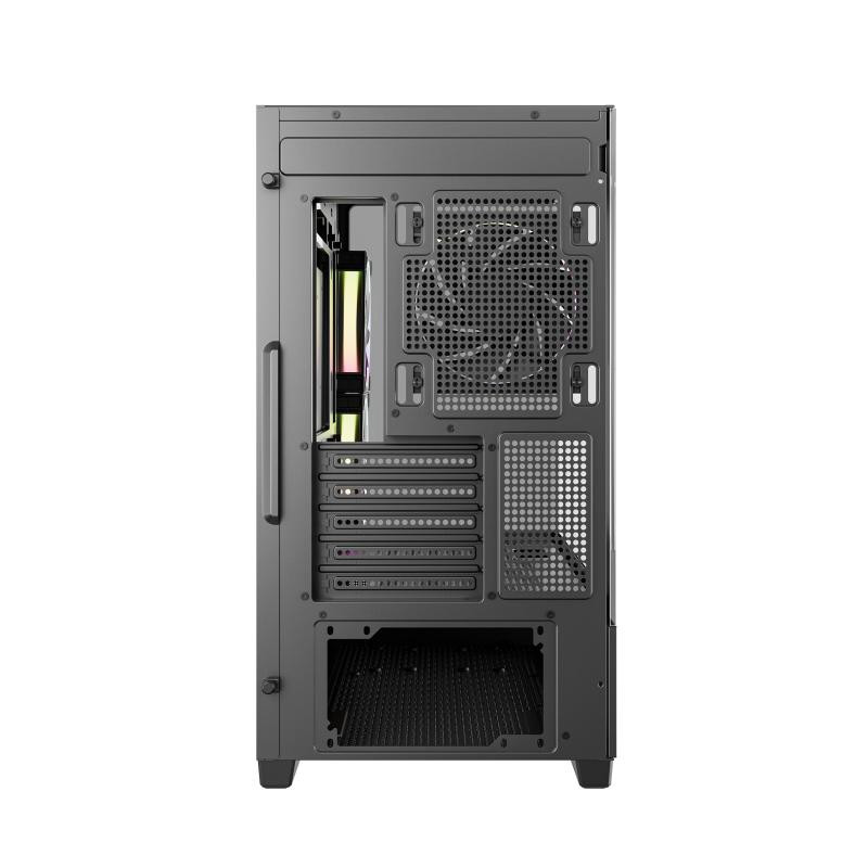 DEEPCOOL CG380U 3F CURVE – Image 7