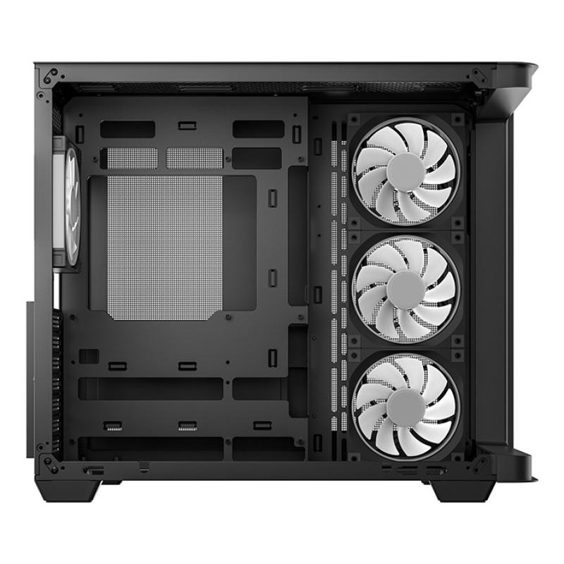 DEEPCOOL CG530U 4F – Image 3
