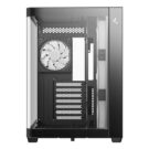 DEEPCOOL CG530U 4F