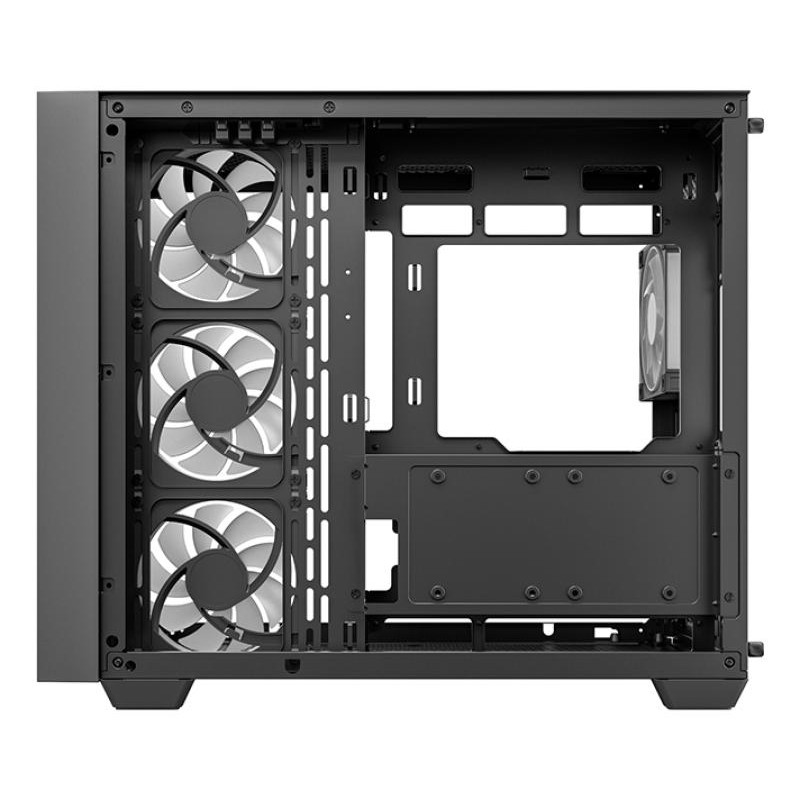 DEEPCOOL CG530U 4F – Image 4