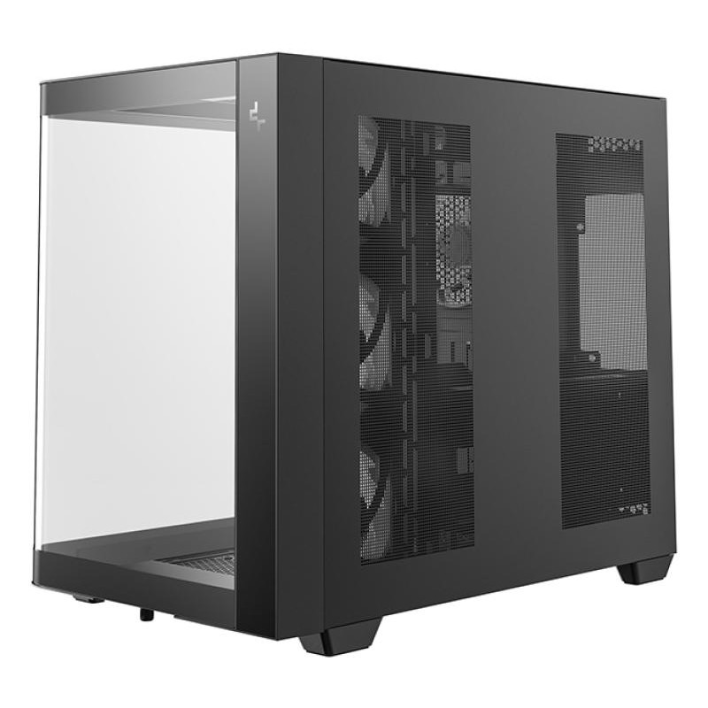 DEEPCOOL CG530U 4F – Image 6