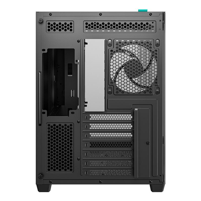 DEEPCOOL CG530U 4F – Image 7