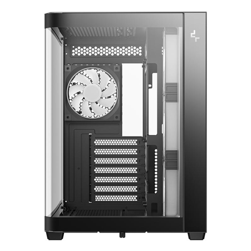 DEEPCOOL CG530U 4F – Image 2