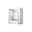 DEEPCOOL CG580 4F V2 Blanc