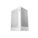 DEEPCOOL CH170 DIGITAL WHITE