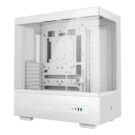 DEEPCOOL CH690 DIGITAL WHITE