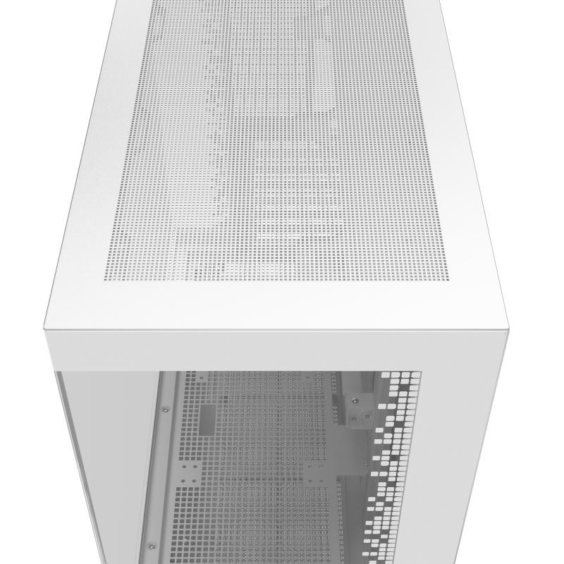 DEEPCOOL CH690 DIGITAL WHITE – Image 7