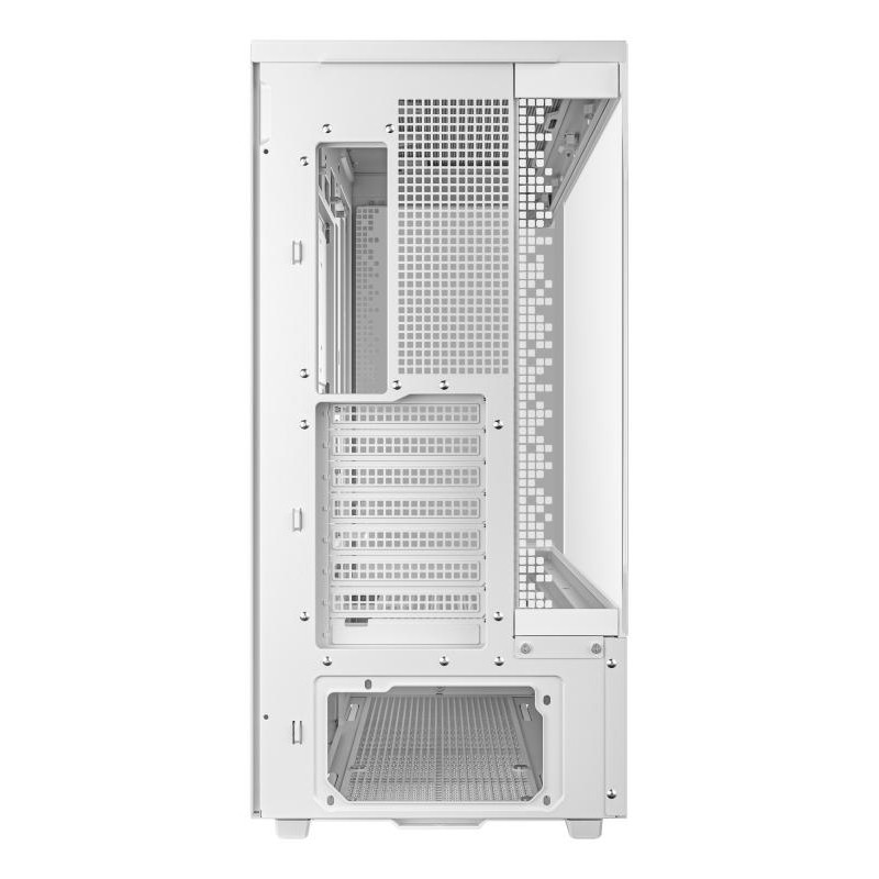 DEEPCOOL CH690 DIGITAL WHITE – Image 9
