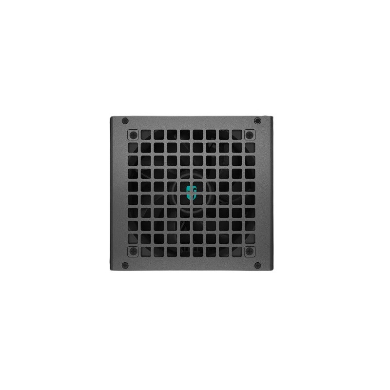 DEEPCOOL GAMER STORM PQ1000G - ATX 3.1 / 1000 Watts – Image 3