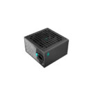 DEEPCOOL GAMER STORM PQ1000G – ATX 3.1 / 1000 Watts