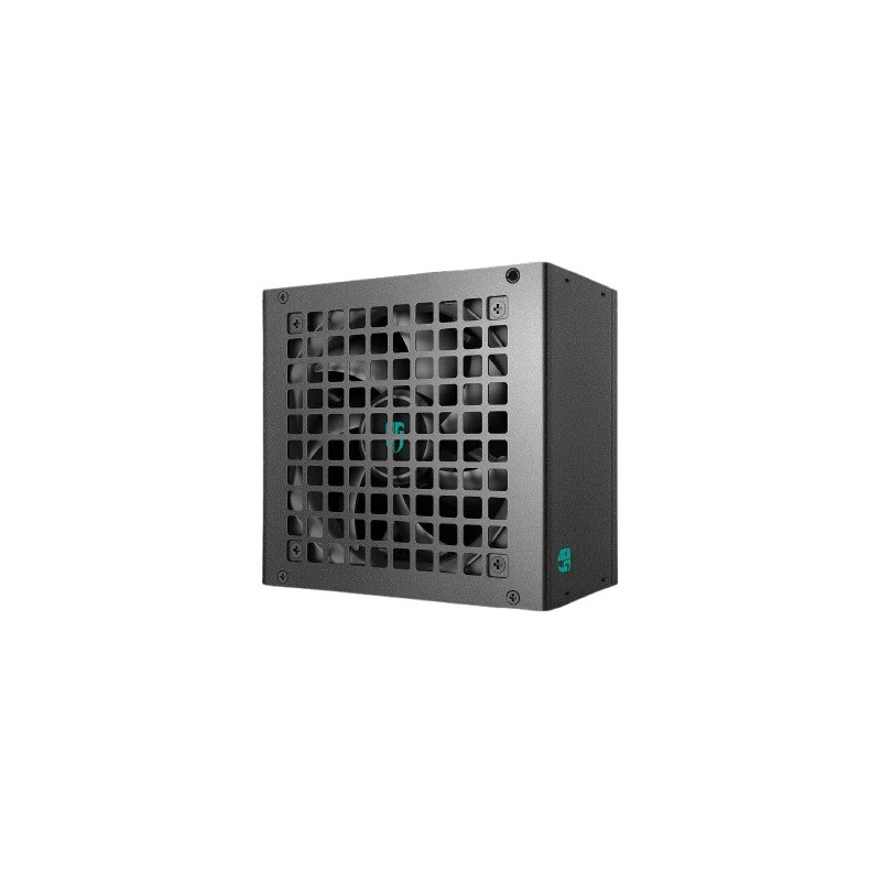 DEEPCOOL GAMER STORM PQ1000G - ATX 3.1 / 1000 Watts – Image 4