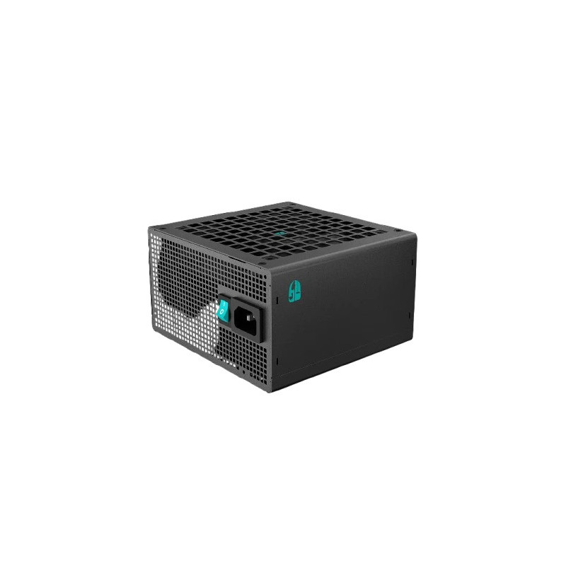 DEEPCOOL GAMER STORM PQ1000G - ATX 3.1 / 1000 Watts – Image 5