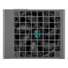 DEEPCOOL GAMER STORM SFX PS750G / 750 Watts