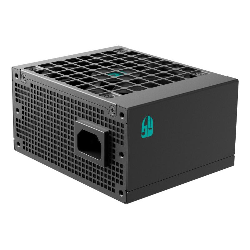 DEEPCOOL GAMER STORM SFX PS750G / 750 Watts – Image 4