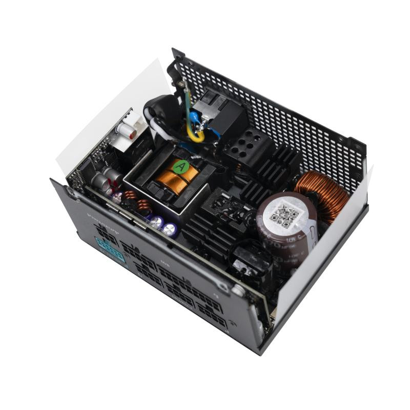 DEEPCOOL GAMER STORM SFX PS750G / 750 Watts – Image 6