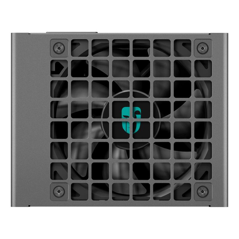 DEEPCOOL GAMER STORM SFX PS750G / 750 Watts – Image 2