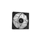 DEEPCOOL LE240 V2