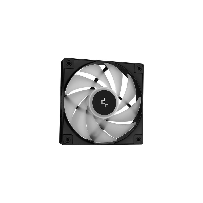 DEEPCOOL LE240 V2 – Image 2