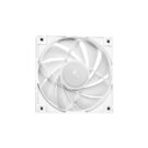 DEEPCOOL LE240 V2 WHITE