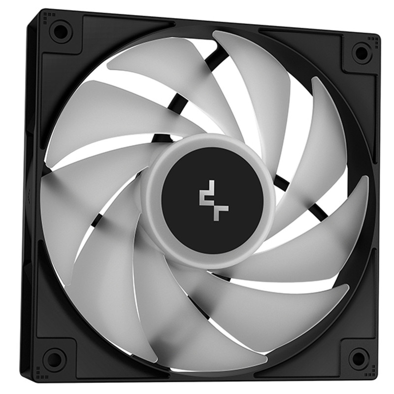 DEEPCOOL LE360 V2 – Image 3