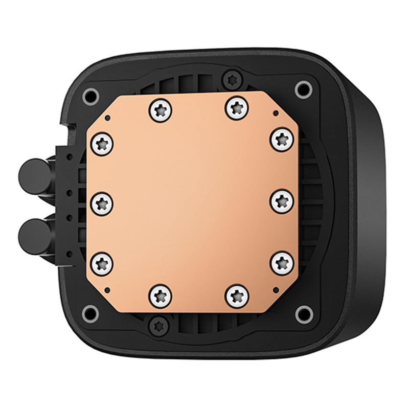 DEEPCOOL LE360 V2 – Image 2