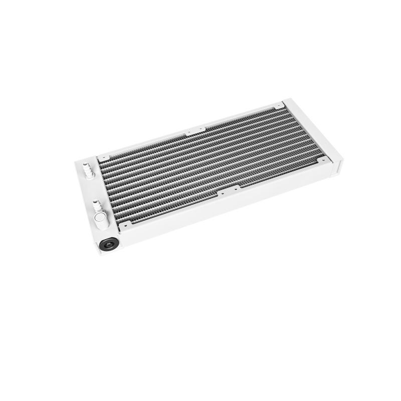 DEEPCOOL LE520 WHITE – Image 5