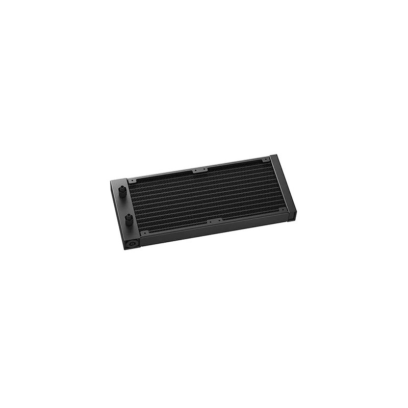 DEEPCOOL LM240 – Image 4