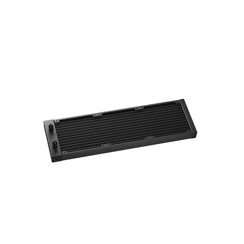 DEEPCOOL LM360 – Image 3